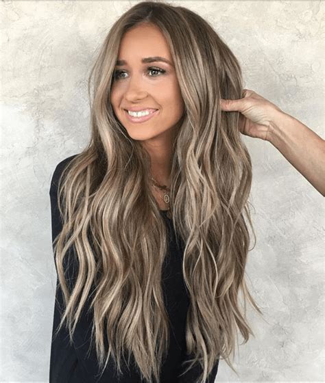 blonde balayage|balayage blonde long hair.